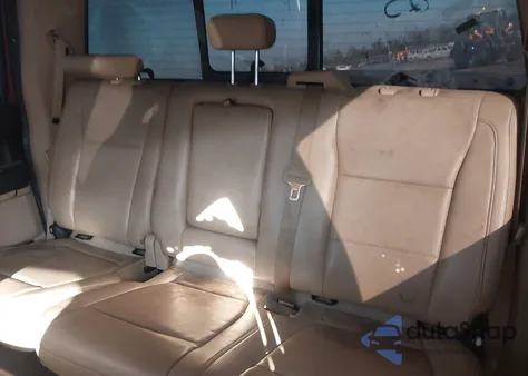 2017 Ford F-250 Lariat z USA, uszkodzony, nr VIN 1FT7W2BT2HEB88437